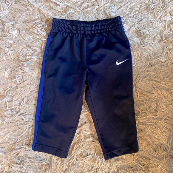 Nike Other - Nike Athletic Pants for Toddler